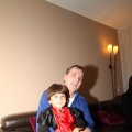 IMG_851602