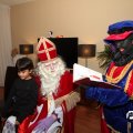IMG_851603