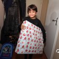 IMG_851604