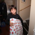 IMG_851605