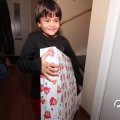 IMG_851606