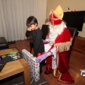 IMG_851607