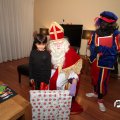 IMG_851608