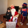 IMG_851609