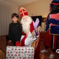 IMG_851610