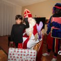IMG_851611