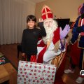 IMG_851612
