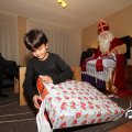IMG_851614