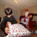 IMG_851615