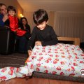 IMG_851616