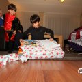 IMG_851617