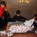 IMG_851618