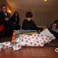 IMG_851619