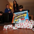 IMG_851620