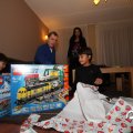 IMG_851621