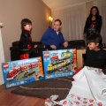 IMG_851622
