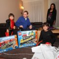 IMG_851623