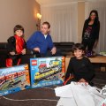 IMG_851624