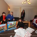 IMG_851625