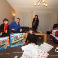 IMG_851626