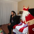 IMG_851627