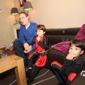 IMG_851637