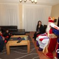 IMG_851638