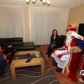 IMG_851639