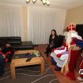 IMG_851640