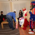 IMG_851645