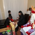 IMG_851649