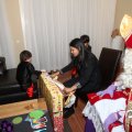 IMG_851650