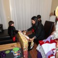IMG_851651