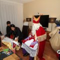 IMG_851653
