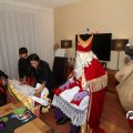 IMG_851654