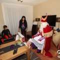 IMG_851655