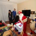 IMG_851657