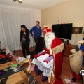 IMG_851658