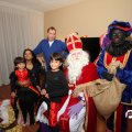 IMG_851659