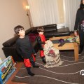 IMG_851669