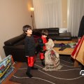 IMG_851670