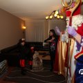 IMG_851671