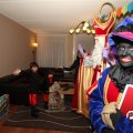 IMG_851672