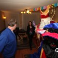 IMG_851674