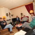 IMG_851678