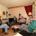 IMG_851679