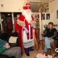 IMG_851683