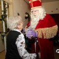 IMG_851686