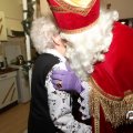 IMG_851687