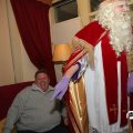 IMG_851690